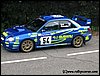 jour3-067.jpg