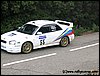 jour3-069.jpg