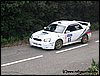 jour3-071.jpg