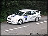 jour3-072.jpg