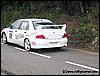 jour3-073.jpg