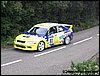 jour3-074.jpg