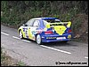jour3-075.jpg