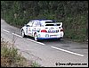 jour3-077.jpg