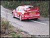 jour3-079.jpg