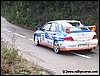 jour3-081.jpg