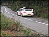 jour3-083.jpg