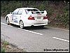 jour3-086.jpg