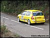 jour3-087.jpg