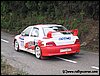 jour3-089.jpg