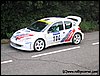 jour3-090.jpg
