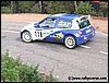 jour3-092.jpg