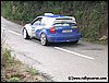 jour3-095.jpg