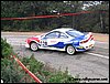 jour3-096.jpg
