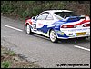 jour3-097.jpg
