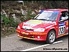 jour3-098.jpg
