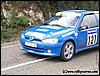 jour3-099.jpg