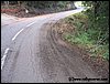 jour3-100.jpg