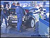 jour3-103.jpg
