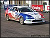 jour3-108.jpg
