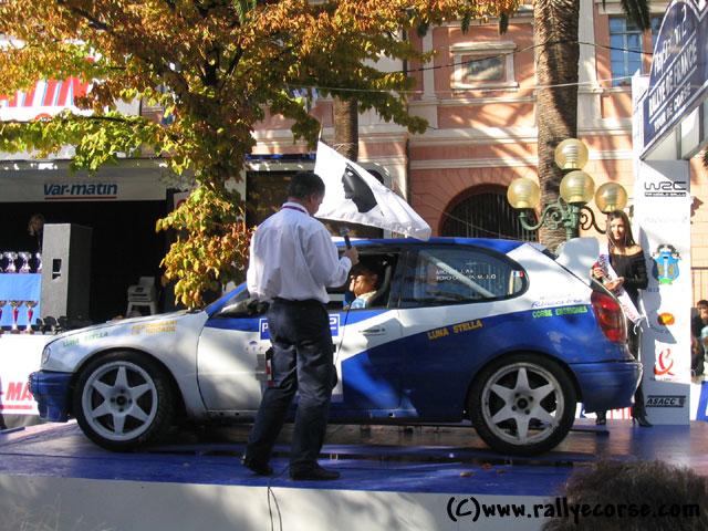 podium-016.jpg