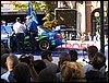 podium-004.jpg