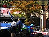 podium-005.jpg