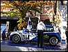 podium-012.jpg