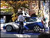 podium-016.jpg